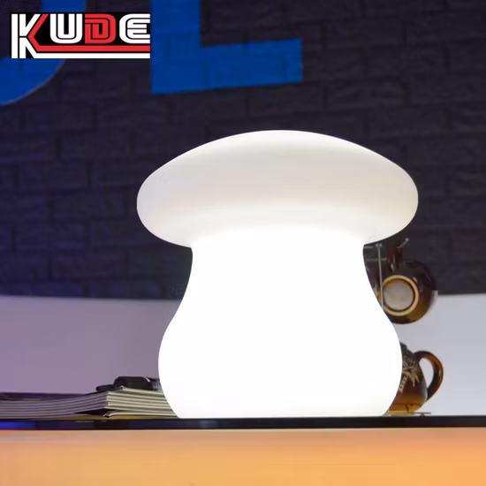 Spettacolo di luci per piscine galleggianti, luce esterna per piscine, cortili e cortili