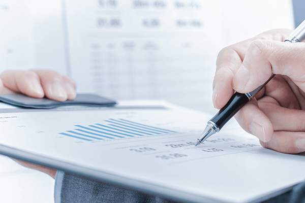 Jinan Summer Beach Inc.