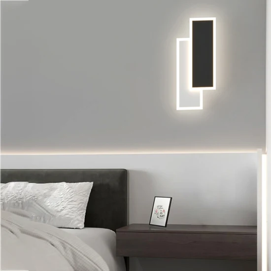 Luci LED Super Skylite uniche, altre luci e prodotti di illuminazione, luci decorative per interni